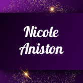 Nicole Aniston: Free sex videos