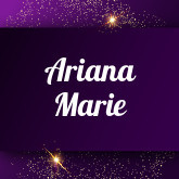 Ariana Marie: Free sex videos