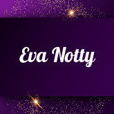 Eva Notty
