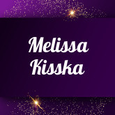 Melissa Kisska: Free sex videos
