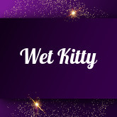 Wet Kitty: Free sex videos