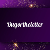 Bugortheletter: Free sex videos
