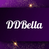 DDBella: Free sex videos