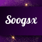 Soogsx: Free sex videos