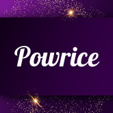 Powrice: Free sex videos