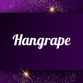 Hangrape 