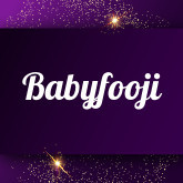 Babyfooji: Free sex videos