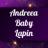 Andreea Baby Lapin Teasing and Sexy Leaked Webcam | Tik.Porn