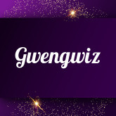 Gwengwiz
