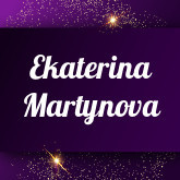 Ekaterina Martynova Teasing and Small Tits Nude | Tik.Porn