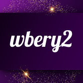 wbery2: Free sex videos