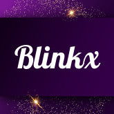 Blinkx