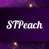 STPeach: Free sex videos