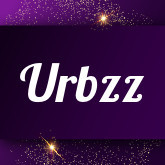 Urbzz: Free sex videos