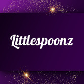 Littlespoonz