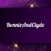 BonnieAndClyde: Free sex videos