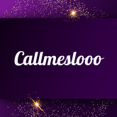 Callmeslooo
