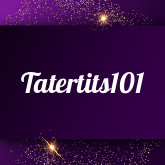 Tatertits101: Free sex videos