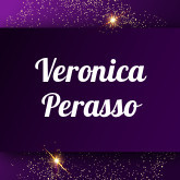 Veronica Perasso: Free sex videos