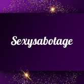 Sexysabotage