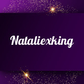 Nataliexking