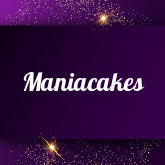 Maniacakes Sextoys and Teen Leaked Solo Nude film | Tik.Porn
