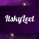 ItskyLeet: Free sex videos