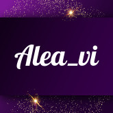 Alea_vi