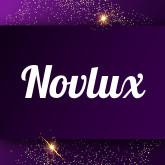 Novlux