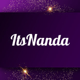 ItsNanda Sextoys and Leaked Solo Big Boobs hot hd | Tik.Porn