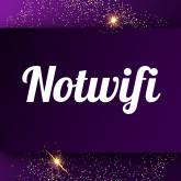 Notwifi