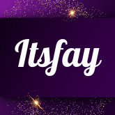 Itsfay: Free sex videos