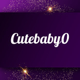 Cutebaby0: Free sex videos