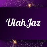 UtahJaz: Free sex videos