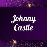 Johnny Castle: Free sex videos
