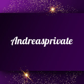 Andreasprivate: Free sex videos