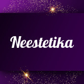 Neestetika: Free sex videos