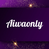 Aiwaonly: Free sex videos