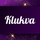 Klukva Teasing and Sexy gratis hardcore adult | Tik.Porn