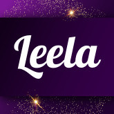 Leela: Free sex videos