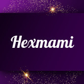 Hexmami: Free sex videos