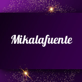 Mikalafuente: Free sex videos