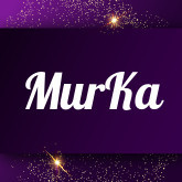 MurKa: Free sex videos