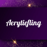 Aerytiefling: Free sex videos