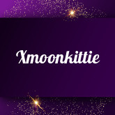 Xmoonkittie: Free sex videos