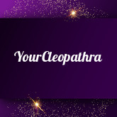 YourCleopathra