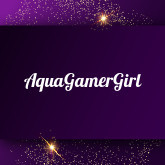 Free Sextoys Sex Videos | Tik.Porn page 4
