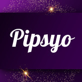Pipsyo: Free sex videos