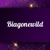 Biagonewild: Free sex videos
