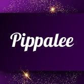 Pippalee